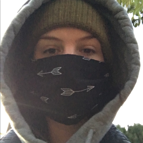 Meet your Posher, Simone - Picture 1 of 1